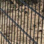 Renovierung zu Hause planen