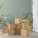 Immobilienkredit