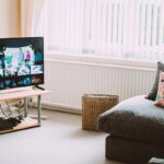 Immobilienkredit
